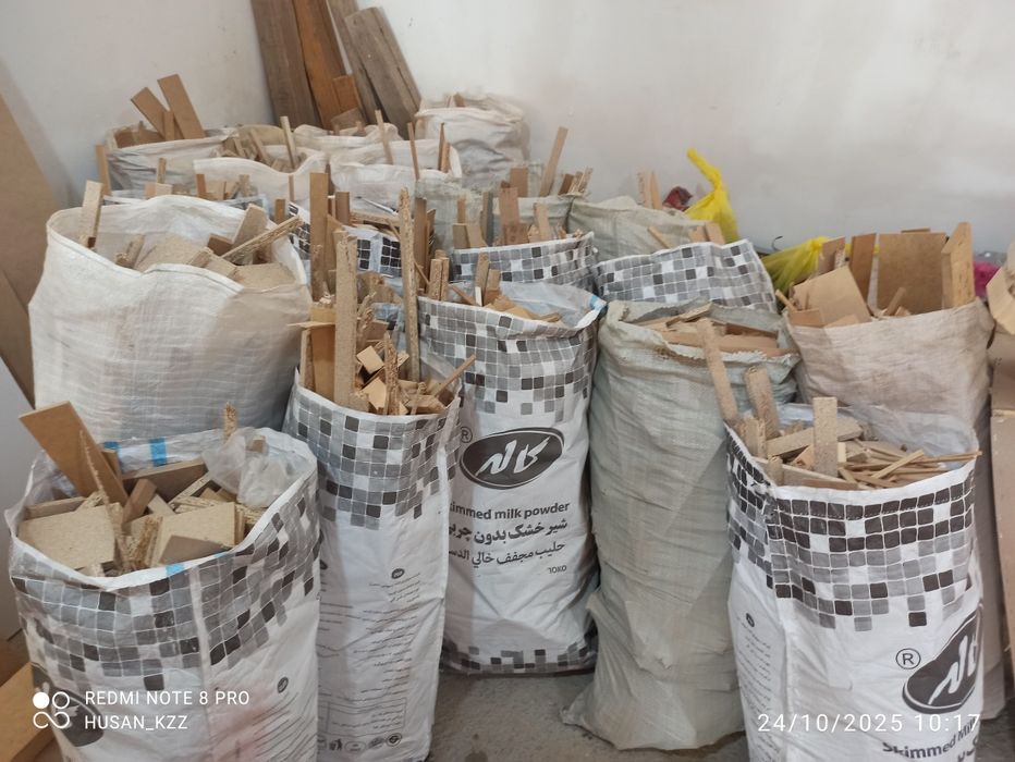 25 ta otin bor narxi 10 mng soʻmdan