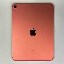 Таблет IPAD 10th GEN 256GB Cellular 10,2 Инча