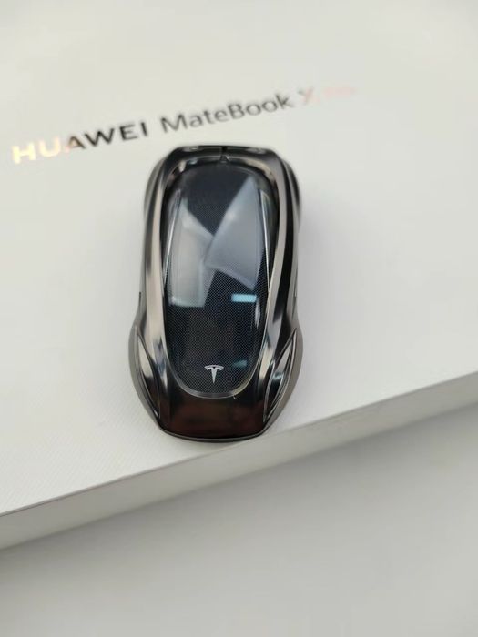 tesla model3 Y/S pult uchun  zashitnik