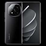 Redmi not 14 pro plus 5G