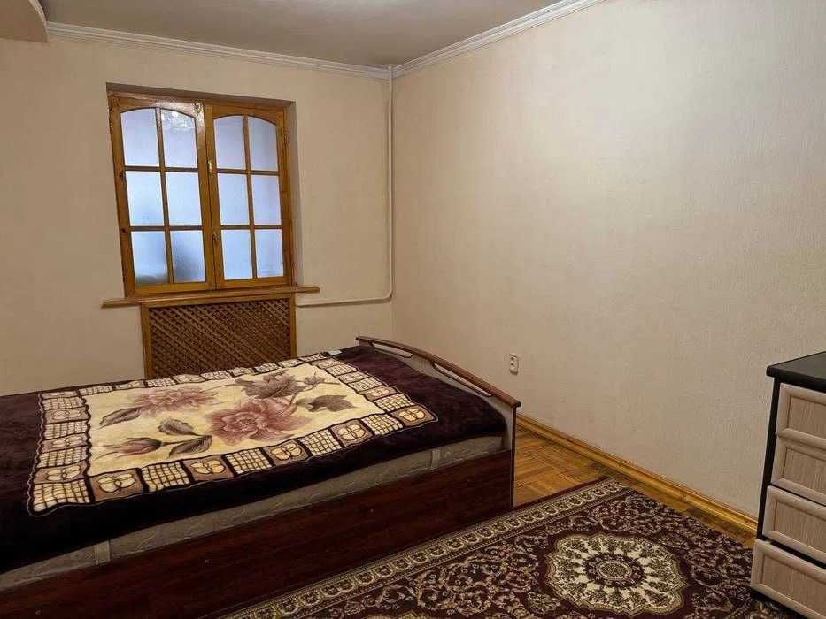 Лабзак Ц13 3 комнатная 80кв массив джангох хадра урда Фото 100% реал