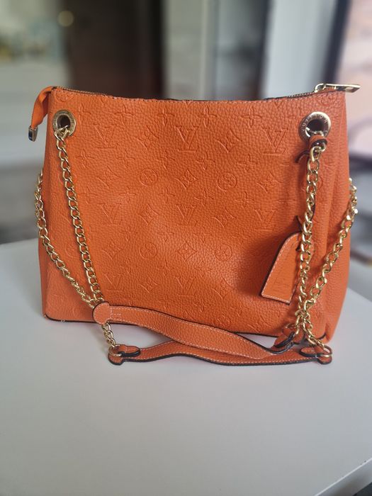 Geanta de umăr superba