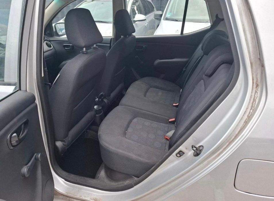 Vind autoturism marca Hyundai I 10