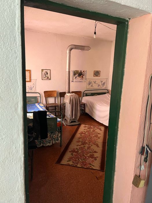 Продава се Къща в с. Малко Дряново, Област Стара Загора - 56 кв.м за 200 €/кв.м - Снимка #9