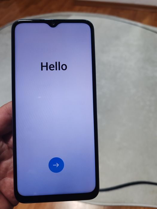 Oppo A57+folie sticla+husa