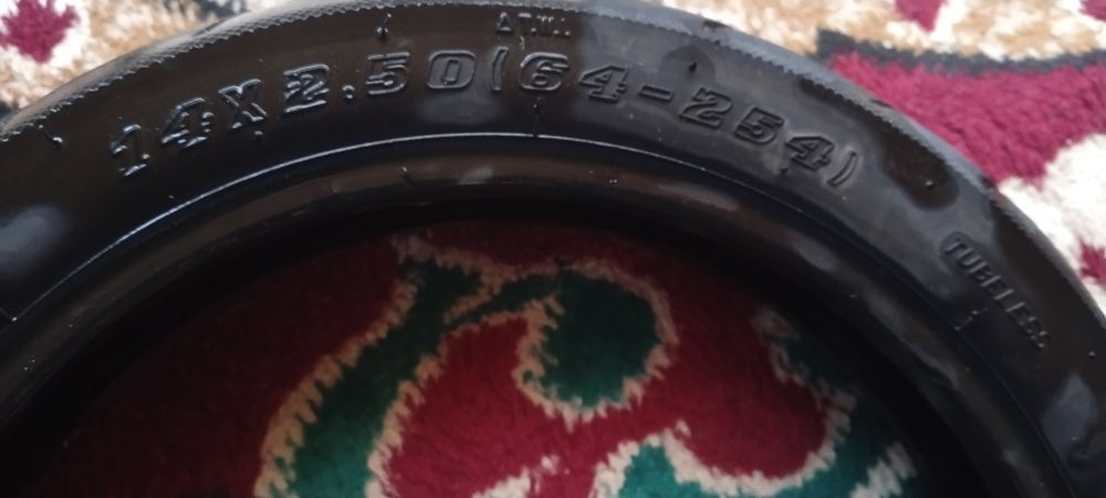 гарантия неттттт