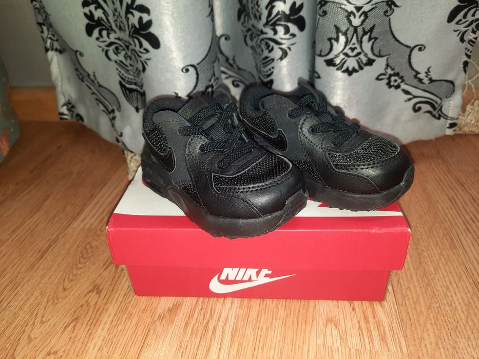 Nike Air Max marimea 21