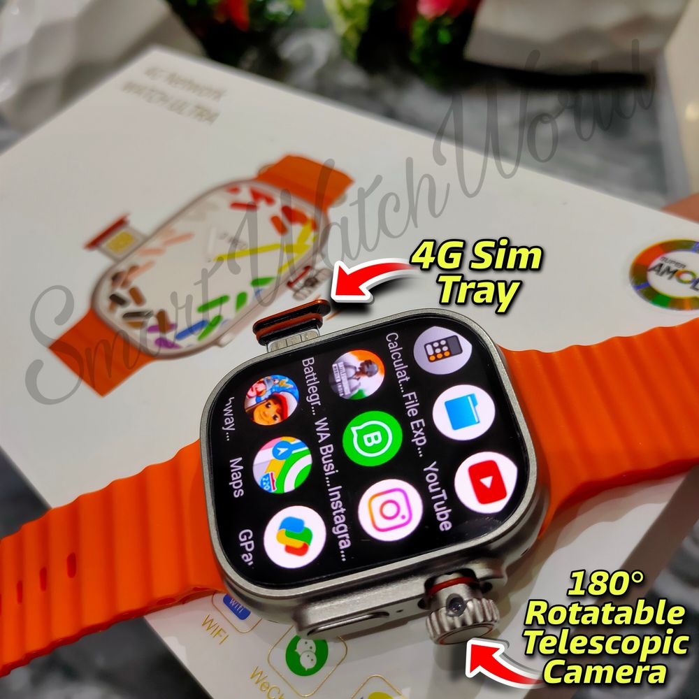 watch, apple watch, android watch, watch часы, huawei watch