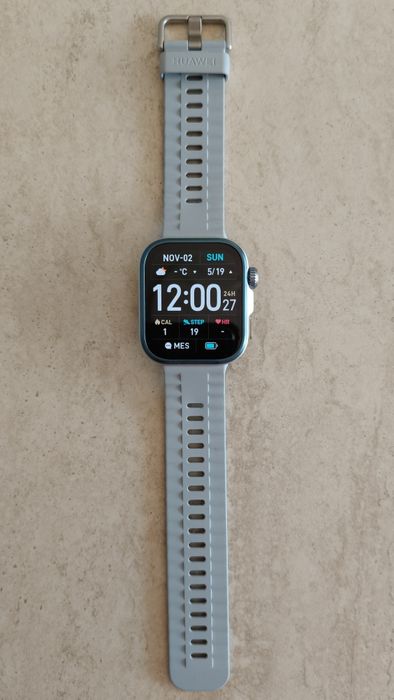 Като НОВ Fit 4 PRO