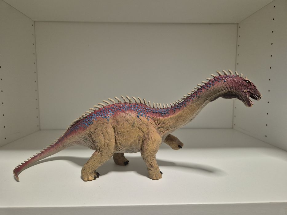Динозаври Schleich големи