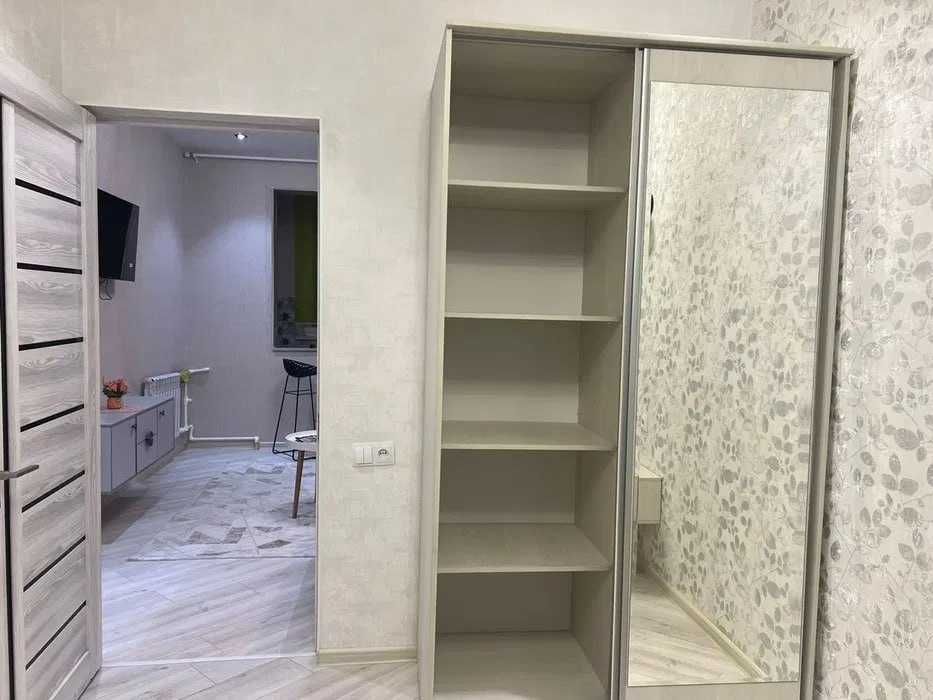 СРОЧНО Сдаётся кв Чиланар-5 кв  Новза Масжид 2/4/9 Чиланзарский 101*