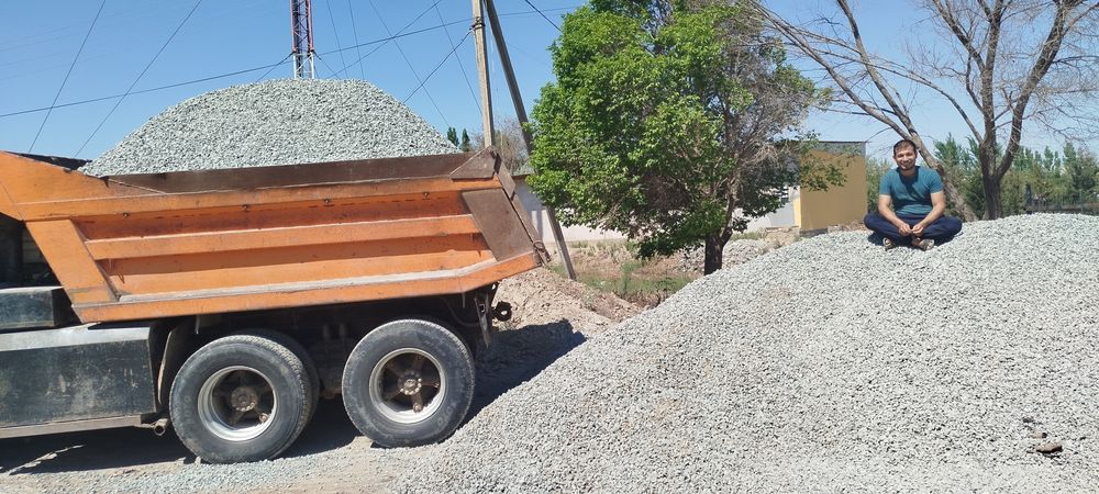 Услуги сантехника экскаватор Хон 3куб 1.8куб камаз зил