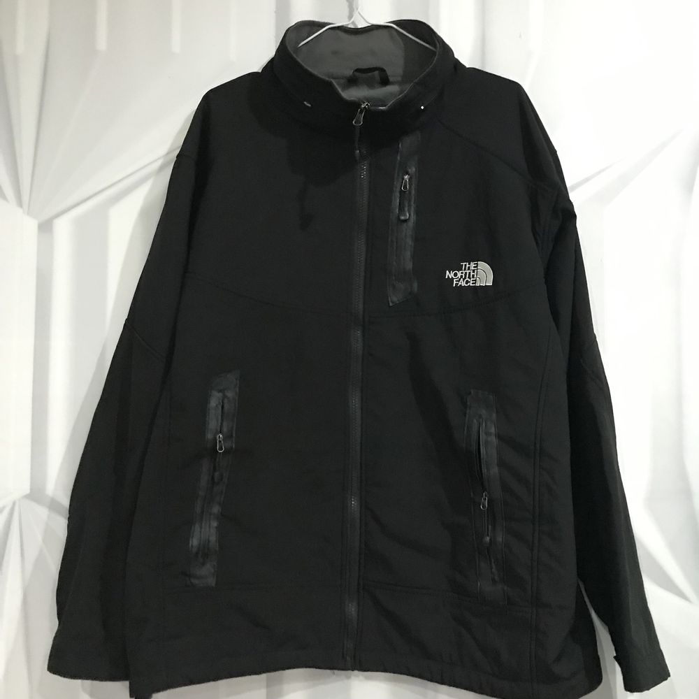 Geci  Jack Wolf Skin /North Face