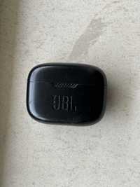 JBL слушалки
