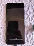 Samsung galaxy s20 plus
