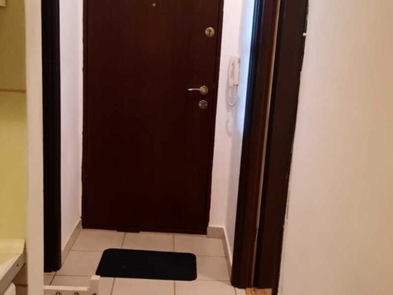 Proprietar, inchiriez in zona Titulescu, Basarab, Piata Victoriei