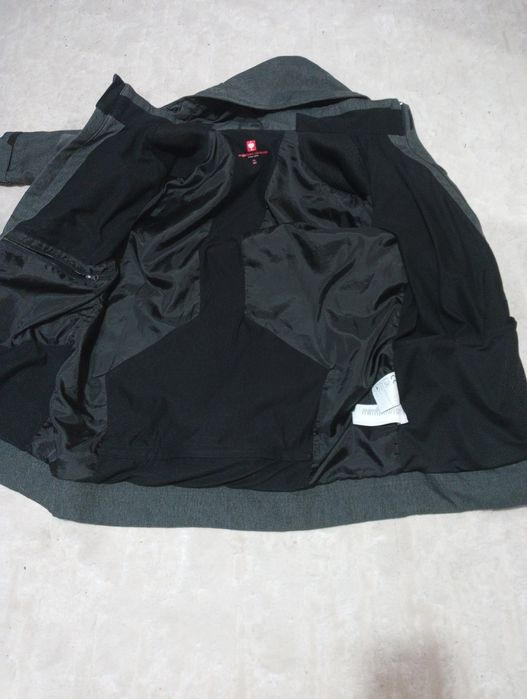 Geaca/jacheta Engelbert Strauss XL