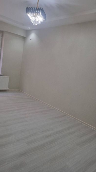 Продается квартира 2 комнатная срочна