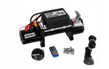 Troliu auto BullWinch 12000lbs 6T
1 persoana cumparata recent