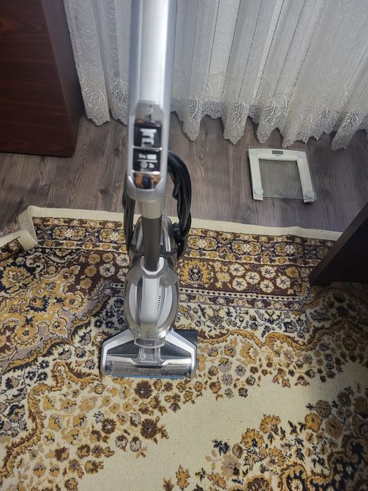 Aspirator vertical CROSSWAFE c3 PRO