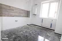 Apartament 1 camera 34 mp, bloc NOU, langa LIDL si statie AUTOBUZ