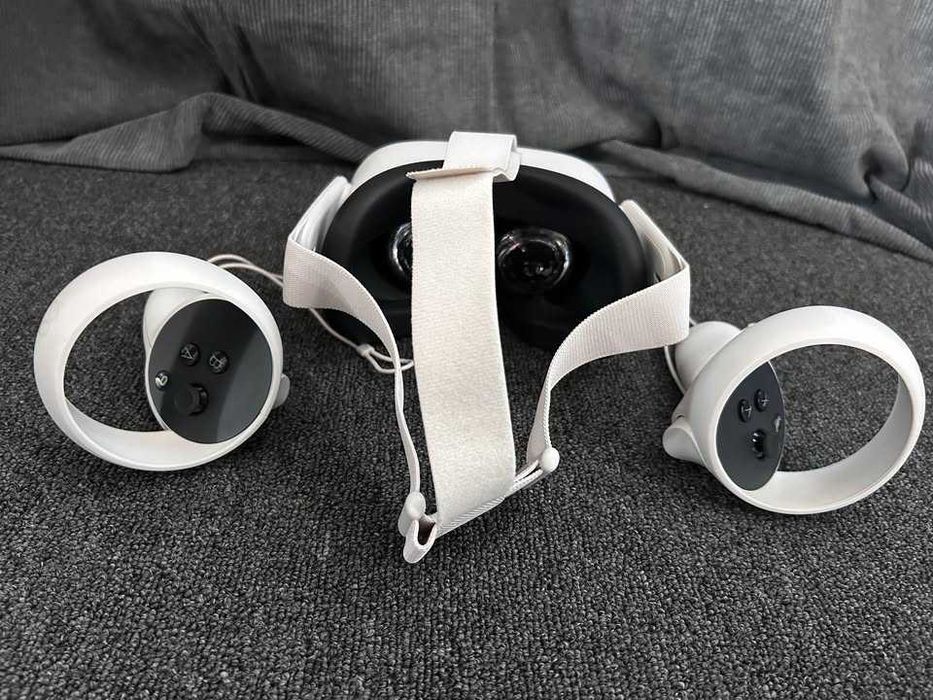 Meta Oculus 2 128GB