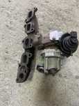 турбо 1.6тди audi vw seat skoda след 2013