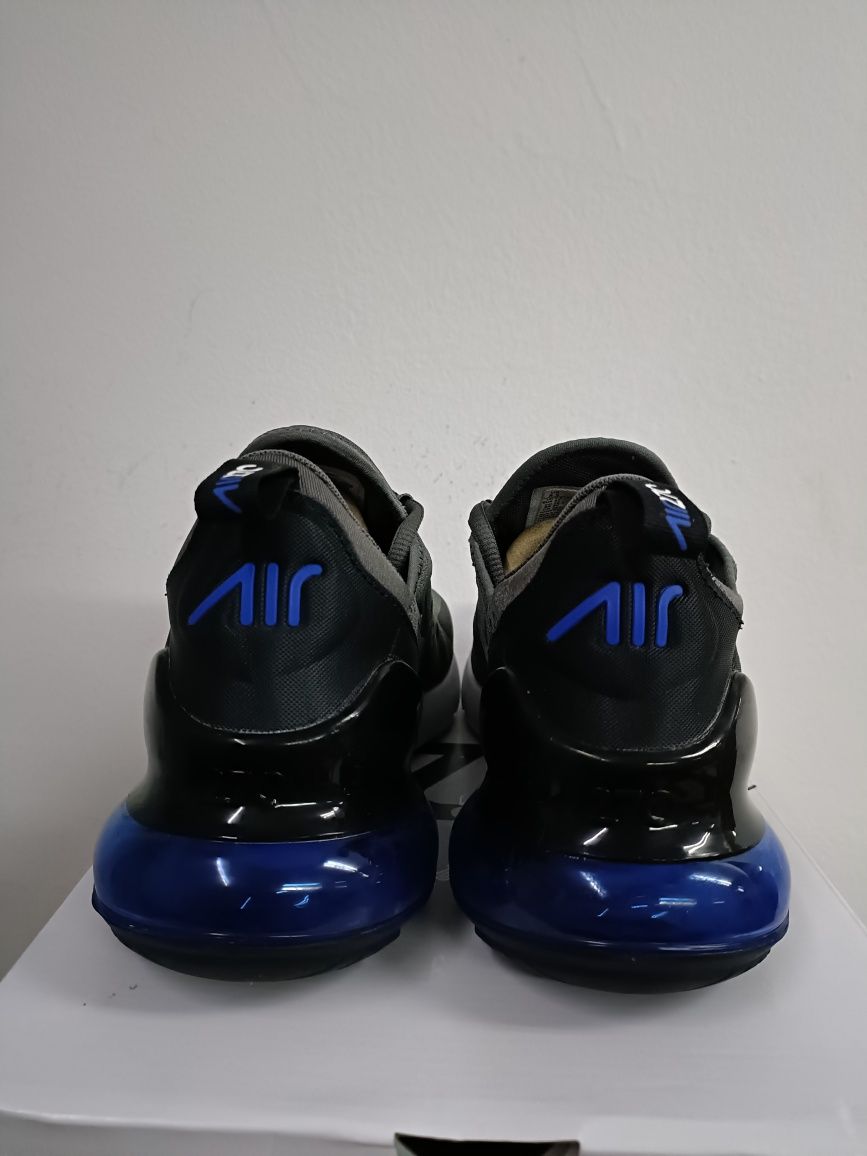 Nike Air Max 270 номер 42 код 7A