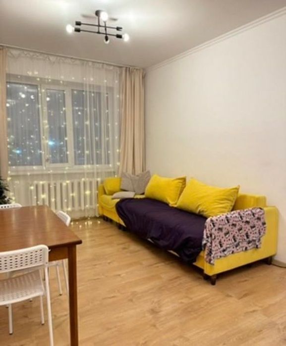 сдам квартиру в аренду