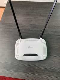 Router tp-link 300 Mbps Wireless N