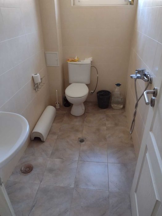 Продава се Двустаен апартамент в с. Сестримо, Област Пазарджик - 46 кв.м за 783 €/кв.м - Снимка #16