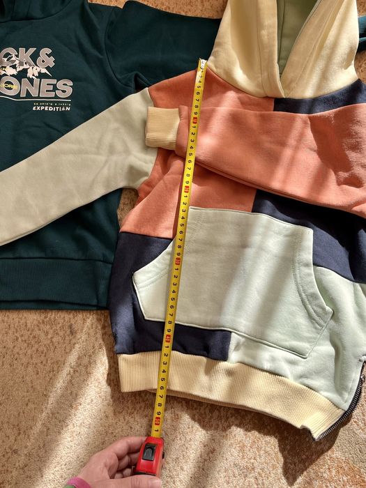 4 супер суитчъра