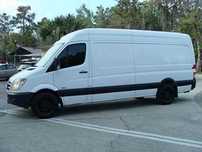 Transport marfa Tg Mures si in tara