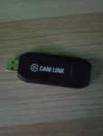 Elgato CamLink 4K