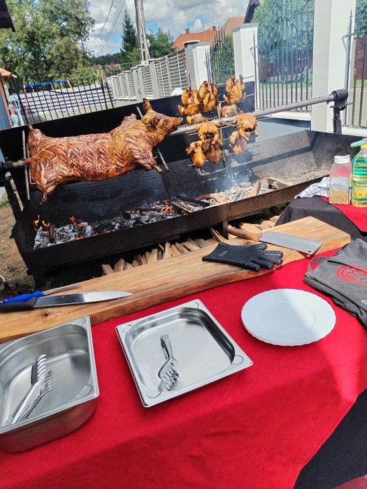 Bunătăți la proțap