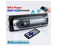 radio mp5 mp3 player cu bt