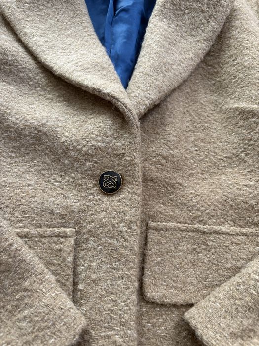 Костюм,- Sandro, Sezane ,Avenew