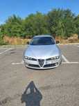 Alfa Romeo 159 JTDm 120cp 2009 facelift