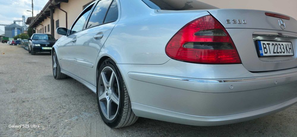 Джанти 18 5х112 7j ет49