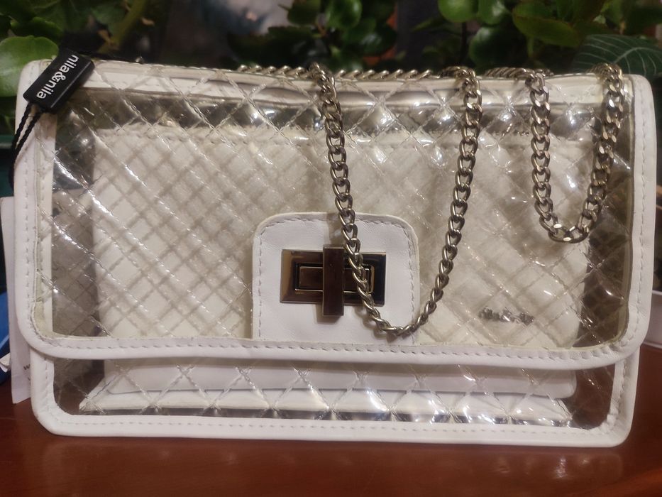 Сумка женская фирменная