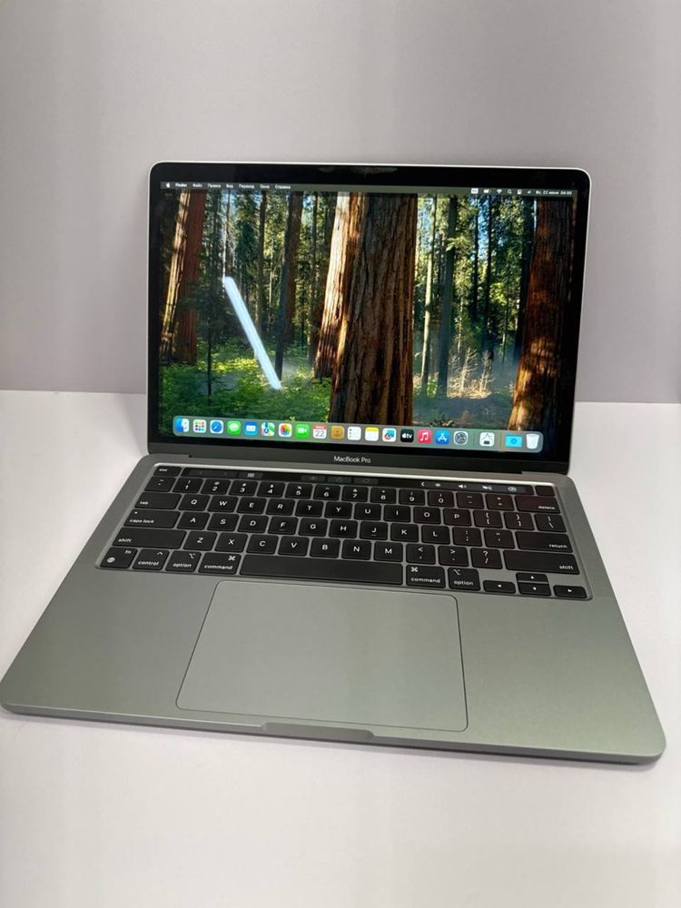 MacBook PRO 2022 M2 “13  #СР19205