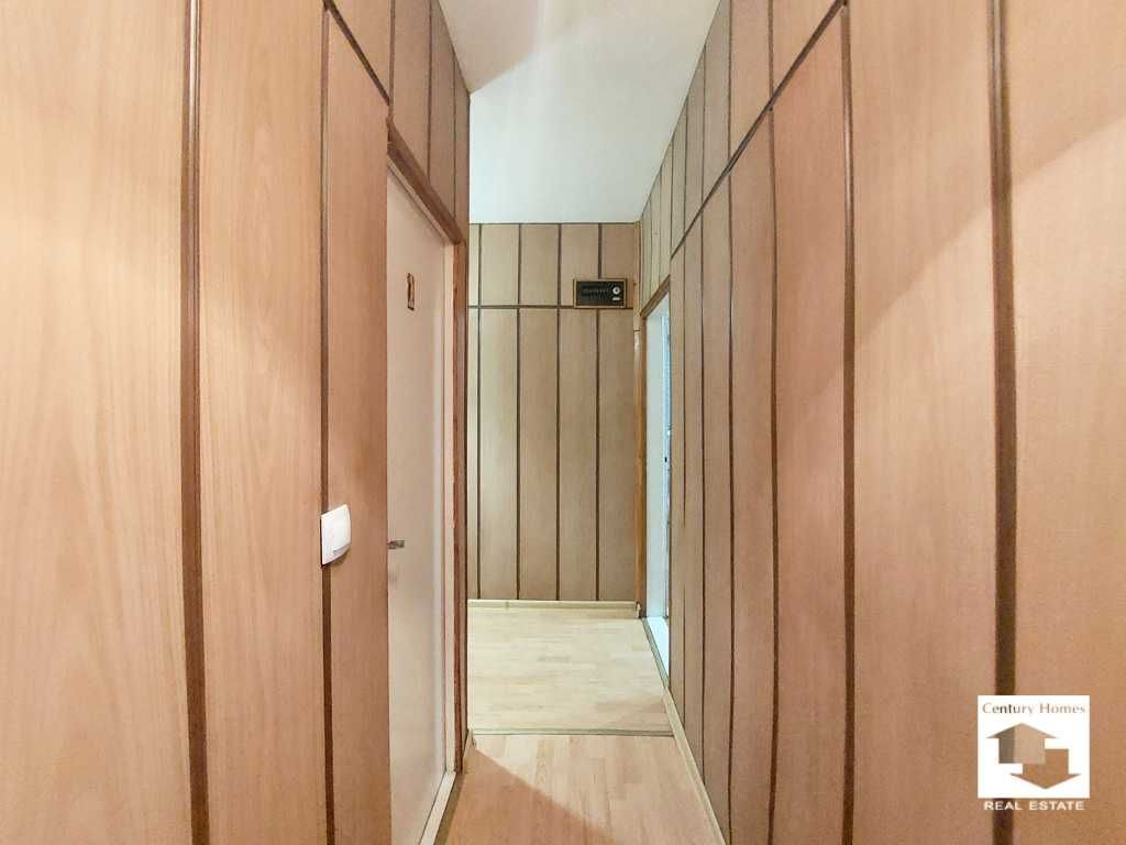 Продава се Тристаен апартамент в Горна Оряховица - 65 кв.м за 770 €/кв.м - Снимка #7
