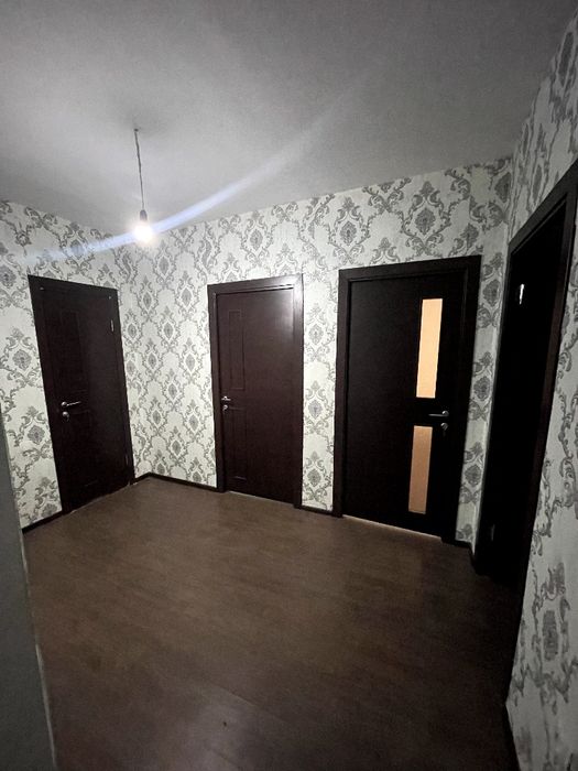 Shamaton domlari srochno sotiladi