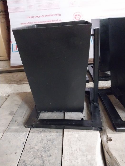 Продам урна новый