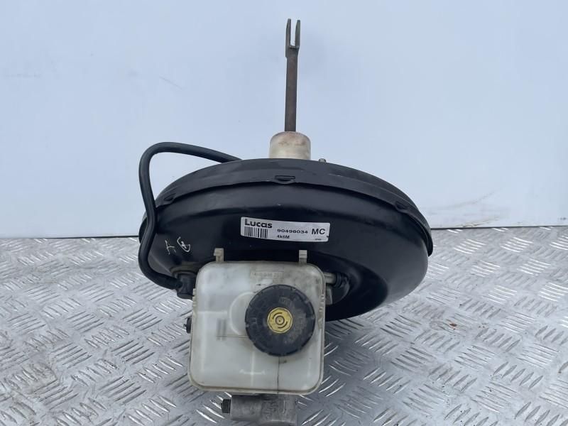 Tulumba servofrana Opel Zafira A