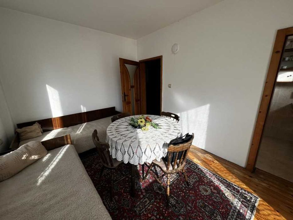 Продава се Етаж от къща в Габрово, Център - 72 кв.м за 1311 €/кв.м - Снимка #1