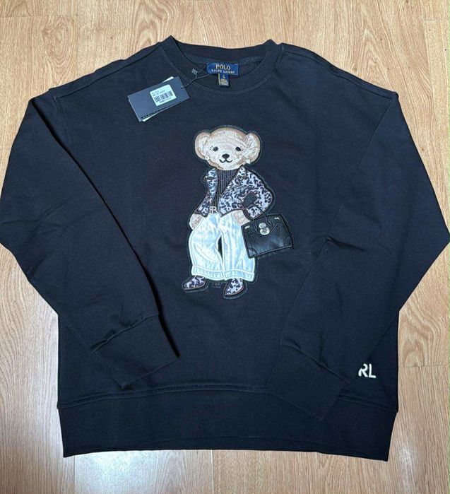 Дамски тениски и блузи Tommy Hilfiger,Moschino,Valentino,Calvin Klein