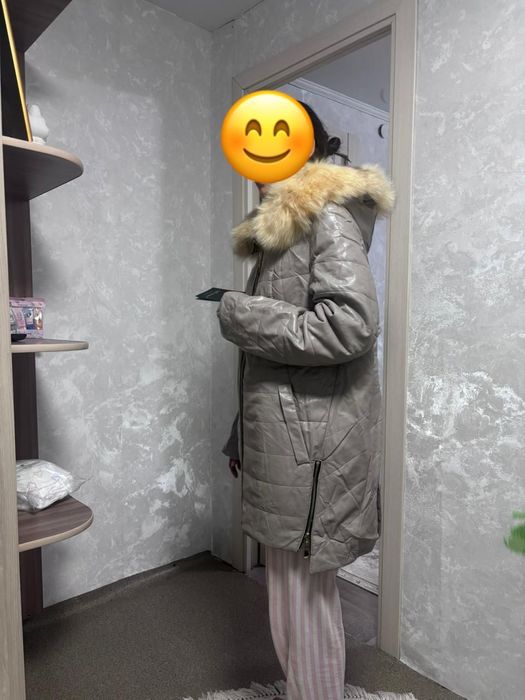 Продам новые одежды