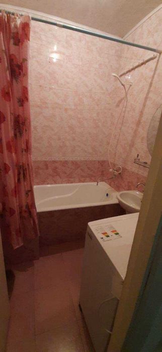 СРОЧНО !! Продаётся квартира в Яшнабаде 2/1/4 ( 50 кв/м ) Авиасозлар 1