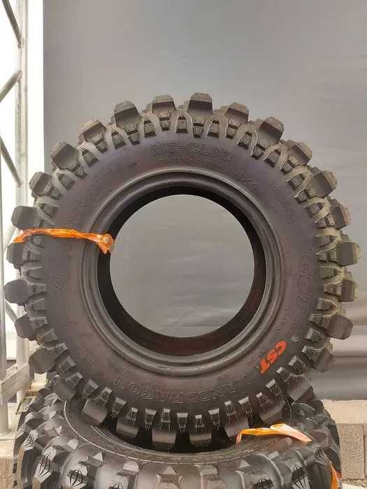 Anvelopa 33/11.5 R15 Cst by Maxxis M+S CL18 115K (295/80 R15)